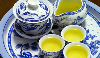 文章附图